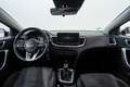 Kia XCeed 1.0 T-GDi Drive Bianco - thumbnail 12
