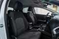 Kia XCeed 1.0 T-GDi Drive Bianco - thumbnail 15