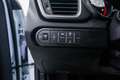 Kia XCeed 1.0 T-GDi Drive Bianco - thumbnail 24