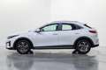 Kia XCeed 1.0 T-GDi Drive Bianco - thumbnail 8