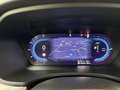 Volvo V60 T6 Plus Dark Recharge Plug-In Hybrid AWD Grau - thumbnail 12