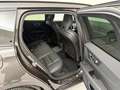 Volvo V60 T6 Plus Dark Recharge Plug-In Hybrid AWD Grau - thumbnail 27