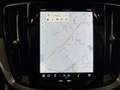 Volvo V60 T6 Plus Dark Recharge Plug-In Hybrid AWD Grau - thumbnail 10