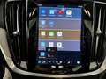 Volvo V60 T6 Plus Dark Recharge Plug-In Hybrid AWD Grau - thumbnail 11