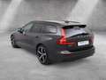 Volvo V60 T6 Plus Dark Recharge Plug-In Hybrid AWD Grau - thumbnail 7