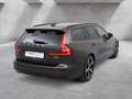 Volvo V60 T6 Plus Dark Recharge Plug-In Hybrid AWD Grau - thumbnail 5
