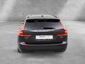Volvo V60 T6 Plus Dark Recharge Plug-In Hybrid AWD Grau - thumbnail 6