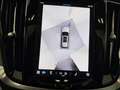 Volvo V60 T6 Plus Dark Recharge Plug-In Hybrid AWD Grau - thumbnail 9
