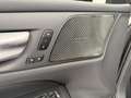 Volvo V60 T6 Plus Dark Recharge Plug-In Hybrid AWD Grau - thumbnail 15
