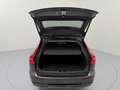 Volvo V60 T6 Plus Dark Recharge Plug-In Hybrid AWD Grau - thumbnail 23