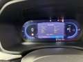 Volvo V60 T6 Plus Dark Recharge Plug-In Hybrid AWD Grau - thumbnail 13