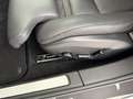 Volvo V60 T6 Plus Dark Recharge Plug-In Hybrid AWD Grau - thumbnail 16