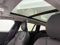 Volvo V60 T6 Plus Dark Recharge Plug-In Hybrid AWD Grau - thumbnail 18