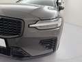 Volvo V60 T6 Plus Dark Recharge Plug-In Hybrid AWD Grau - thumbnail 30