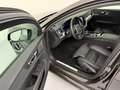 Volvo V60 T6 Plus Dark Recharge Plug-In Hybrid AWD Grau - thumbnail 14