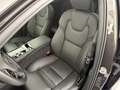 Volvo V60 T6 Plus Dark Recharge Plug-In Hybrid AWD Grau - thumbnail 17