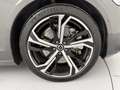 Volvo V60 T6 Plus Dark Recharge Plug-In Hybrid AWD Grau - thumbnail 29