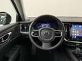 Volvo V60 T6 Plus Dark Recharge Plug-In Hybrid AWD Grau - thumbnail 20