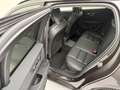 Volvo V60 T6 Plus Dark Recharge Plug-In Hybrid AWD Grau - thumbnail 19