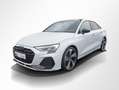 Audi A3 Lim 35 TFSI S-Line S tronic Navi SHZ Sonos Blanc - thumbnail 14