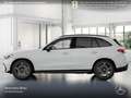 Mercedes-Benz GLC 220 d 4M AMG+NIGHT+360+AHK+LED+KEYLESS+9G Wit - thumbnail 5