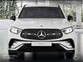 Mercedes-Benz GLC 220 d 4M AMG+NIGHT+360+AHK+LED+KEYLESS+9G Weiß - thumbnail 6