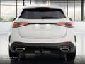 Mercedes-Benz GLC 220 d 4M AMG+NIGHT+360+AHK+LED+KEYLESS+9G Weiß - thumbnail 7