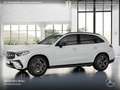 Mercedes-Benz GLC 220 d 4M AMG+NIGHT+360+AHK+LED+KEYLESS+9G Wit - thumbnail 3