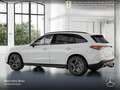 Mercedes-Benz GLC 220 d 4M AMG+NIGHT+360+AHK+LED+KEYLESS+9G Wit - thumbnail 14