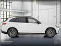Mercedes-Benz GLC 220 d 4M AMG+NIGHT+360+AHK+LED+KEYLESS+9G Wit - thumbnail 18