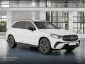Mercedes-Benz GLC 220 d 4M AMG+NIGHT+360+AHK+LED+KEYLESS+9G Wit - thumbnail 17