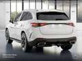 Mercedes-Benz GLC 220 d 4M AMG+NIGHT+360+AHK+LED+KEYLESS+9G Wit - thumbnail 20