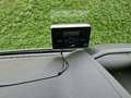 Ford Transit, 470 L3 Einzelkabine, Pritsche Plane,  AHK Weiß - thumbnail 11