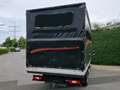 Ford Transit, 470 L3 Einzelkabine, Pritsche Plane,  AHK Weiß - thumbnail 5
