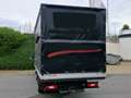 Ford Transit, 470 L3 Einzelkabine, Pritsche Plane,  AHK Weiß - thumbnail 4