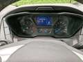 Ford Transit, 470 L3 Einzelkabine, Pritsche Plane,  AHK Weiß - thumbnail 8