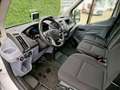 Ford Transit, 470 L3 Einzelkabine, Pritsche Plane,  AHK Weiß - thumbnail 6