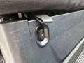 Ford Transit, 470 L3 Einzelkabine, Pritsche Plane,  AHK Weiß - thumbnail 12