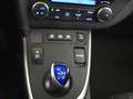 Toyota Auris 1.8 Hybrid Active Plus | Cruise Control | Camera Grau - thumbnail 21