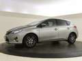 Toyota Auris 1.8 Hybrid Active Plus | Cruise Control | Camera Grau - thumbnail 2