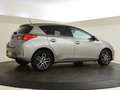 Toyota Auris 1.8 Hybrid Active Plus | Cruise Control | Camera Grau - thumbnail 5
