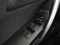 Toyota Auris 1.8 Hybrid Active Plus | Cruise Control | Camera Grau - thumbnail 23