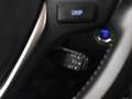 Toyota Auris 1.8 Hybrid Active Plus | Cruise Control | Camera Grau - thumbnail 11
