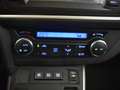 Toyota Auris 1.8 Hybrid Active Plus | Cruise Control | Camera Grau - thumbnail 22