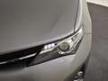 Toyota Auris 1.8 Hybrid Active Plus | Cruise Control | Camera Grau - thumbnail 9
