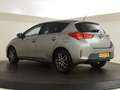 Toyota Auris 1.8 Hybrid Active Plus | Cruise Control | Camera Grau - thumbnail 6