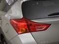 Toyota Auris 1.8 Hybrid Active Plus | Cruise Control | Camera Grau - thumbnail 16