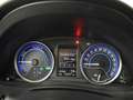 Toyota Auris 1.8 Hybrid Active Plus | Cruise Control | Camera Grau - thumbnail 26