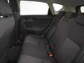 Toyota Auris 1.8 Hybrid Active Plus | Cruise Control | Camera Grau - thumbnail 14