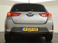 Toyota Auris 1.8 Hybrid Active Plus | Cruise Control | Camera Grau - thumbnail 8